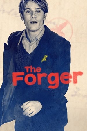 Watch Free The Forger (2022)