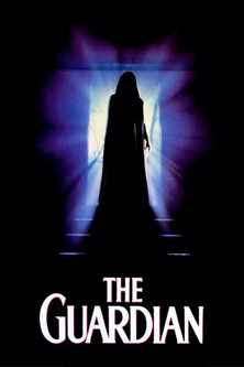 Watch Free The Guardian (1990)
