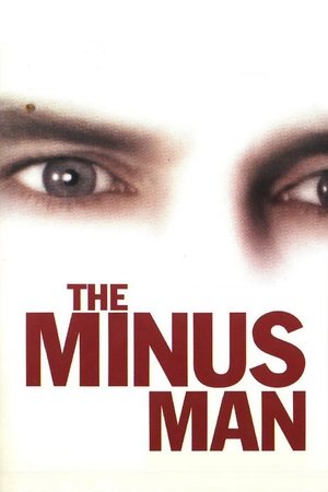 Watch Free The Minus Man (1999)