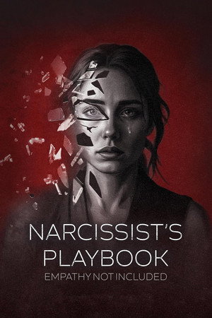 Watch Free The Narcissists Playbook (2026)