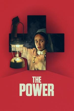Watch Free The Power (2021)