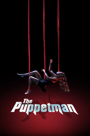 Watch Free The Puppetman (2023)