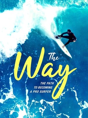 Watch Free The Way (2018)