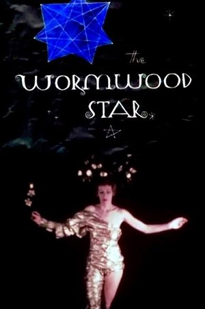 Watch Free The Wormwood Star (1956)