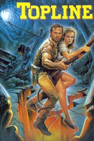 Watch Free Top Line (1988)
