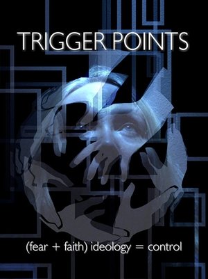Watch Free Trigger Points (2020)