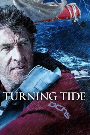 Watch Free Turning Tide (2013)