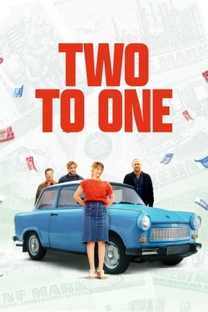 Watch Free Two to One (2024)