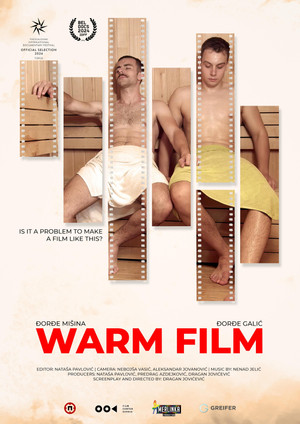 Watch Free Topli film (2024)