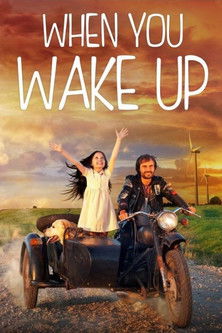 Watch Free When You Wake Up (2014)