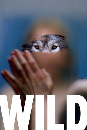 Watch Free Wild (2016)
