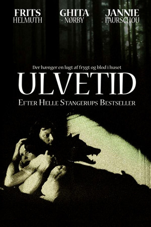 Watch Free Ulvetid (1981)