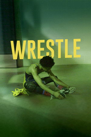 Watch Free Wrestle (2018)