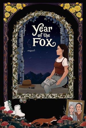 Watch Free Year of the Fox (2023)