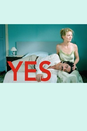 Watch Free Yes (2004)