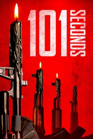 Watch Free 101 Seconds (2018)
