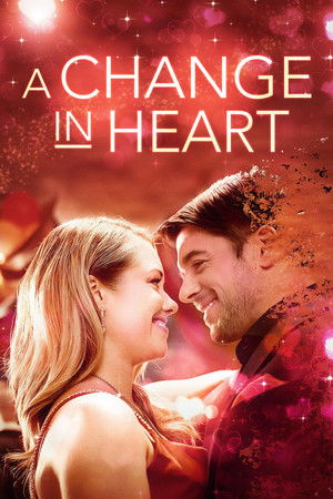 Watch Free A Change in Heart (2025)