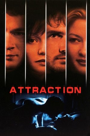 Watch Free Attraction (2000)