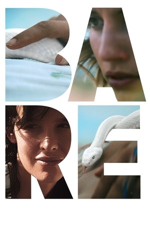 Watch Free Bare (2015)