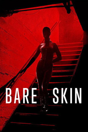 Watch Free Bare Skin (2026)