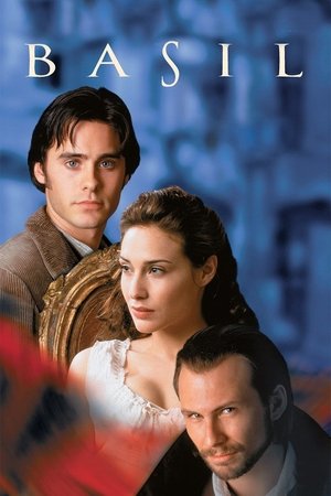 Watch Free Basil (1998)