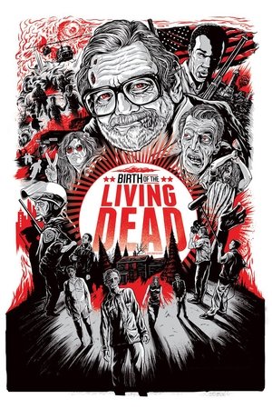 Watch Free Birth of the Living Dead (2013)
