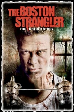 Watch Free Boston Strangler: The Untold Story (2008)