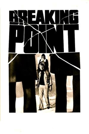Watch Free Breaking Point (1976)