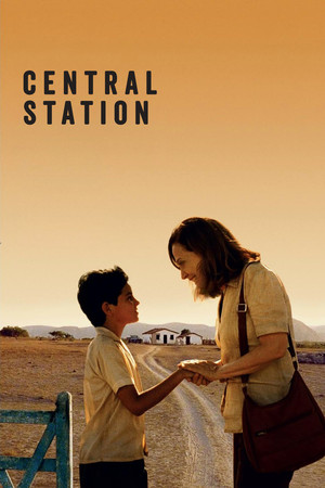 Watch Free Central Station (1998)