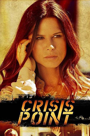 Watch Free Crisis Point (2012)