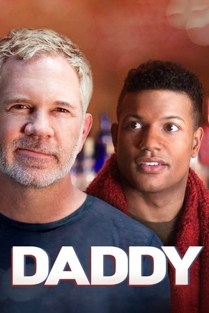Watch Free Daddy (2015)