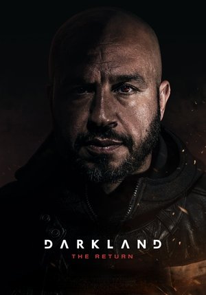 Watch Free Darkland The Return (2023)