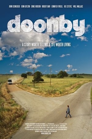 Watch Free Doonby (2013)