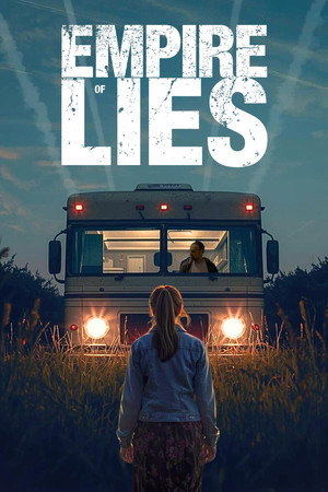 Watch Free Empire of Lies (2026)