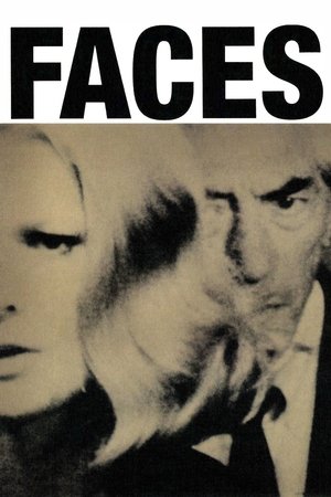 Watch Free Faces (1968)