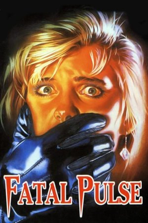 Watch Free Fatal Pulse (1988)