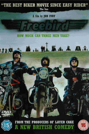Watch Free Freebird (2008)