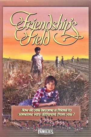 Watch Free Friendships Field (1995)