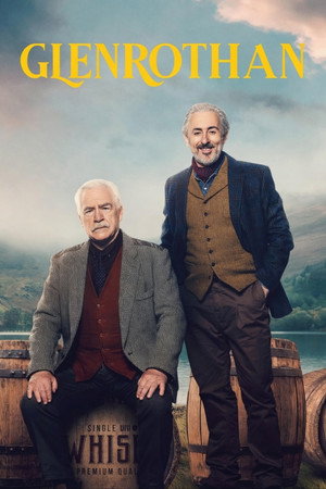 Watch Free Glenrothan (2026)