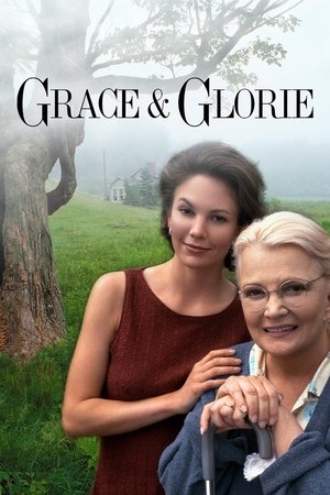 Watch Free Grace & Glorie (1998)