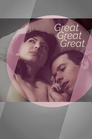 Watch Free Great Great Great (2017)