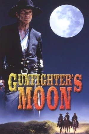 Watch Free Gunfighters Moon (1995)