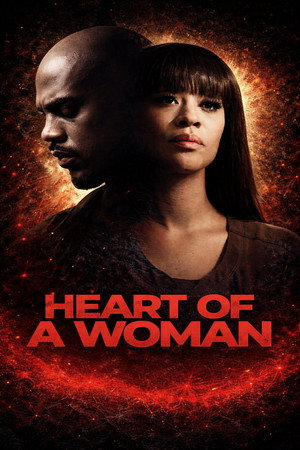 Watch Free Heart of a Woman (2026)