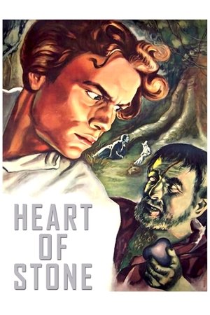 Watch Free Das kalte Herz (1950)