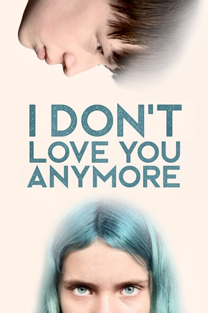 Watch Free I Dont Love You Anymore (2023)