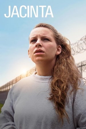 Watch Free Jacinta (2020)