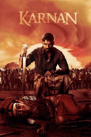 Watch Free Karnan (2021)