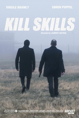 Watch Free Kill Skills (2016)