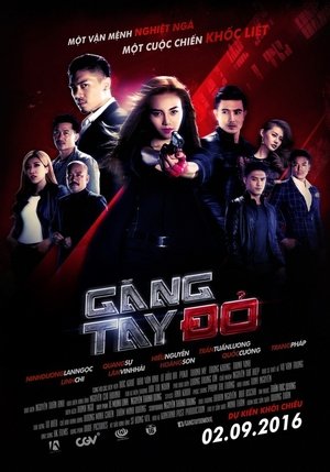 Watch Free Killer Number 7 (2016)