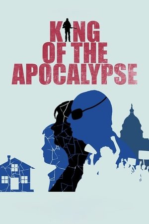 Watch Free King of the Apocalypse (2025)